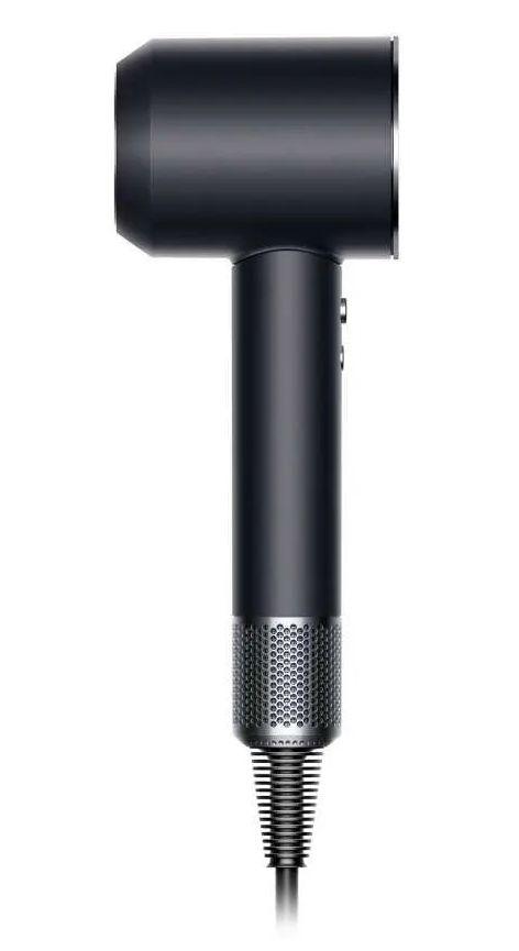 https://cdn.reebelo.com/pim/products/P-DYSONSUPERSONICHD07LITEHAIRDRYER/BNK-image-2.jpg