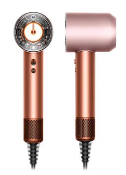Dyson Supersonic HD16 Nural Hair Dryer