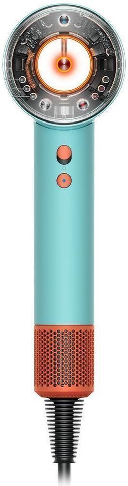 Dyson Supersonic HD16 Nural Hair Dryer