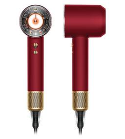 Dyson Supersonic HD16 Nural Hair Dryer