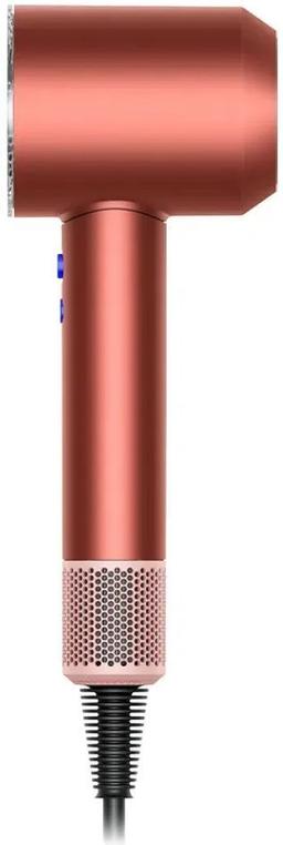 Dyson Supersonic HD16 Nural Hair Dryer