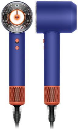 Dyson Supersonic HD16 Nural Hair Dryer