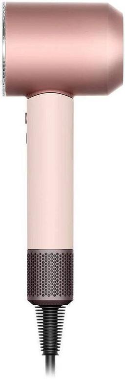 Dyson Supersonic Nural Hair Dryer - Ceramic Pink/Rose Gold