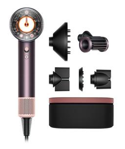 Dyson Supersonic Nural Hair Dryer