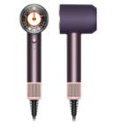 https://cdn.reebelo.com/pim/products/P-DYSONSUPERSONICNURALHAIRDRYER/JAS-image-1.jpg