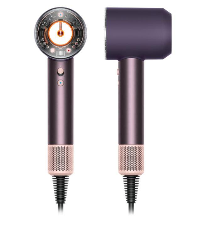 https://cdn.reebelo.com/pim/products/P-DYSONSUPERSONICNURALHAIRDRYER/JAS-image-1.jpg