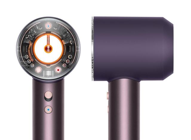 https://cdn.reebelo.com/pim/products/P-DYSONSUPERSONICNURALHAIRDRYER/JAS-image-2.jpg