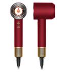 https://cdn.reebelo.com/pim/products/P-DYSONSUPERSONICNURALHAIRDRYER/RED-image-1.jpg