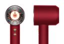 https://cdn.reebelo.com/pim/products/P-DYSONSUPERSONICNURALHAIRDRYER/RED-image-2.jpg