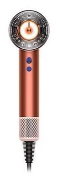 https://cdn.reebelo.com/pim/products/P-DYSONSUPERSONICNURALHAIRDRYER/STR-image-2.jpg