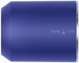 Dyson Supersonic Nural Hair Dryer - Vinca Blue/Topaz