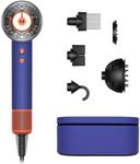 Dyson Supersonic Nural Hair Dryer