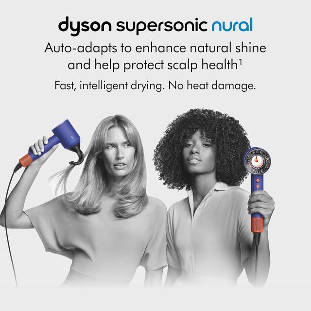 https://cdn.reebelo.com/pim/products/P-DYSONSUPERSONICNURALHAIRDRYER/VIN-image-1.jpg