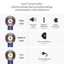 https://cdn.reebelo.com/pim/products/P-DYSONSUPERSONICNURALHAIRDRYER/VIN-image-2.jpg