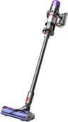 Dyson SV28 V11 Plus Cordless Vacuum Cleaner