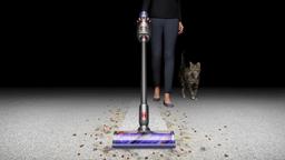 Refurbished Dyson SV28 V11 Plus Cordless Vacuum Cleaner - Reebelo Australia