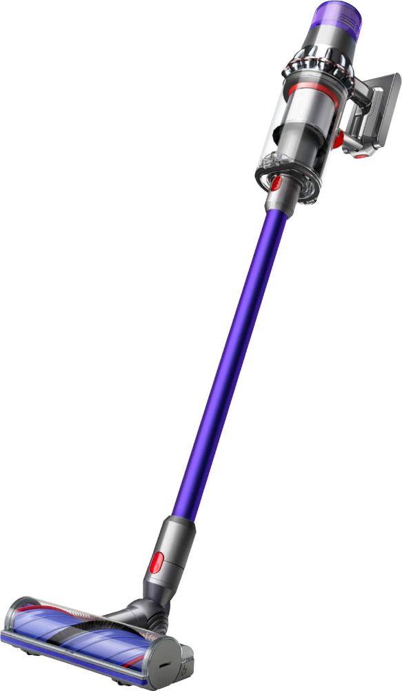 Refurbished Dyson SV28 V11 Plus Cordless Vacuum Cleaner - Reebelo Australia
