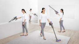 Refurbished Dyson SV28 V11 Plus Cordless Vacuum Cleaner - Reebelo Australia