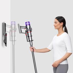 Refurbished Dyson SV28 V11 Plus Cordless Vacuum Cleaner - Reebelo Australia