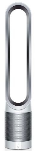 Dyson TP00 Pure Cool Purifying Tower Fan