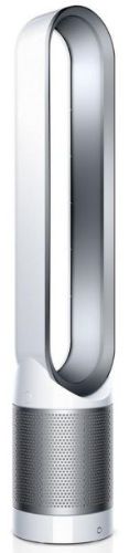 Dyson TP00 Pure Cool Purifying Tower Fan