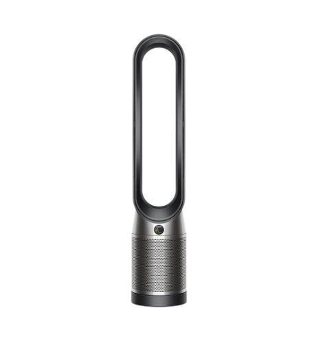 Dyson  TP07 Purifier Cooling Fan - Black/Nickel - Premium