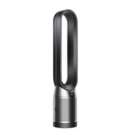 Dyson TP07 Purifier Cooling Fan - Black/Nickel