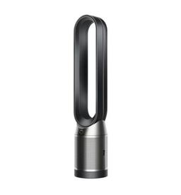 Dyson TP07 Purifier Cooling Fan - Black/Nickel