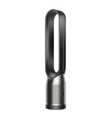 Dyson TP07 Purifier Cooling Fan - Black/Nickel