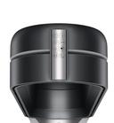 https://cdn.reebelo.com/pim/products/P-DYSONTP07WSPURIFIERCOOLINGFAN/BLA-image-3.jpg