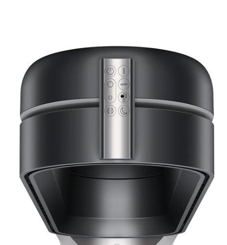 https://cdn.reebelo.com/pim/products/P-DYSONTP07WSPURIFIERCOOLINGFAN/BLA-image-3.jpg