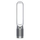 Dyson TP07 Purifier Cooling Fan
