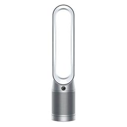Dyson TP07 Purifier Cooling Fan - White/Silver