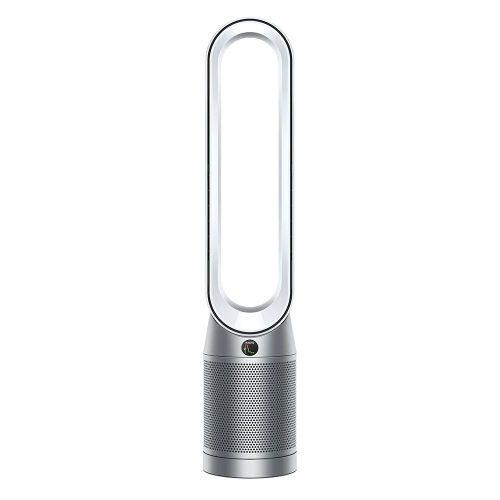 Dyson TP07 Purifier Cooling Fan