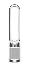 Dyson TP10 Cool Air Purifier