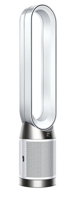 Dyson TP10 Cool Air Purifier - White