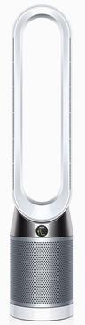 Dyson TP4A Pure Cool Tower Purifier Fan
