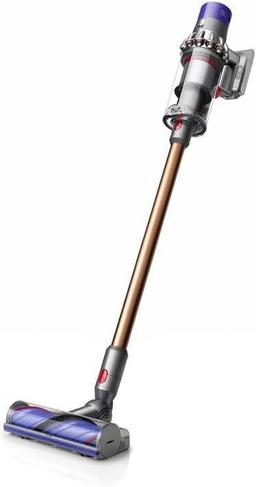 Dyson V10 Absolute Cordless Vacuum Cleaner