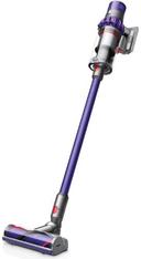 Dyson V10 Absolute Cordless Vacuum Cleaner