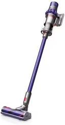 Dyson V10 Cordless Stick Vacuum Cleaner