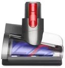 https://cdn.reebelo.com/pim/products/P-DYSONV10CORDLESSSTICKVACUUMCLEANER/PUR-image-2.jpg