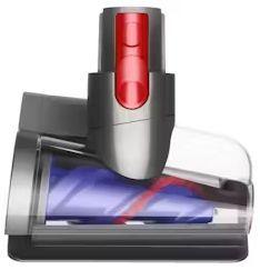 https://cdn.reebelo.com/pim/products/P-DYSONV10CORDLESSSTICKVACUUMCLEANER/PUR-image-2.jpg