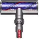 https://cdn.reebelo.com/pim/products/P-DYSONV10CORDLESSSTICKVACUUMCLEANER/PUR-image-3.jpg