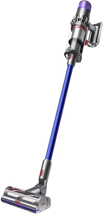 Dyson V11 Absolute Cordless Vacuum Cleaner