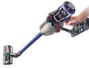 https://cdn.reebelo.com/pim/products/P-DYSONV11ABSOLUTECORDLESSVACUUMCLEANER/BLU-image-1.jpg