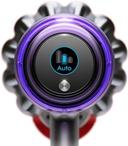 https://cdn.reebelo.com/pim/products/P-DYSONV11ABSOLUTECORDLESSVACUUMCLEANER/BLU-image-2.jpg