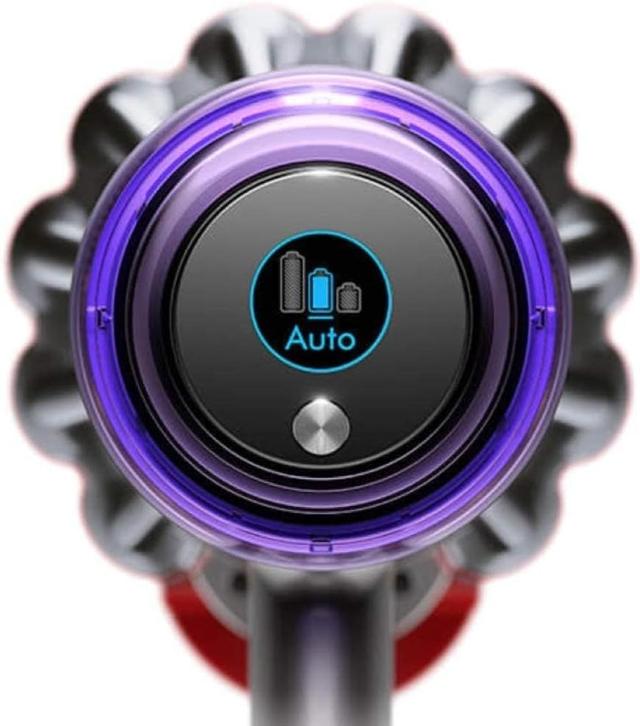 https://cdn.reebelo.com/pim/products/P-DYSONV11ABSOLUTECORDLESSVACUUMCLEANER/BLU-image-2.jpg