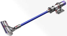 Dyson V11 Absolute+ Cordless Vacuum Cleaner - Nickel/Blue