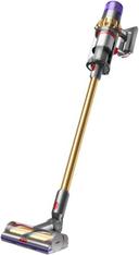 Dyson V11 Absolute Pro Cordless Vacuum Cleaner