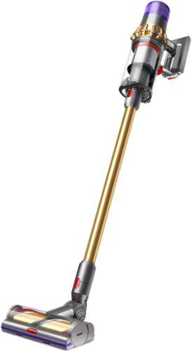 Dyson V11 Absolute Pro Cordless Vacuum Cleaner